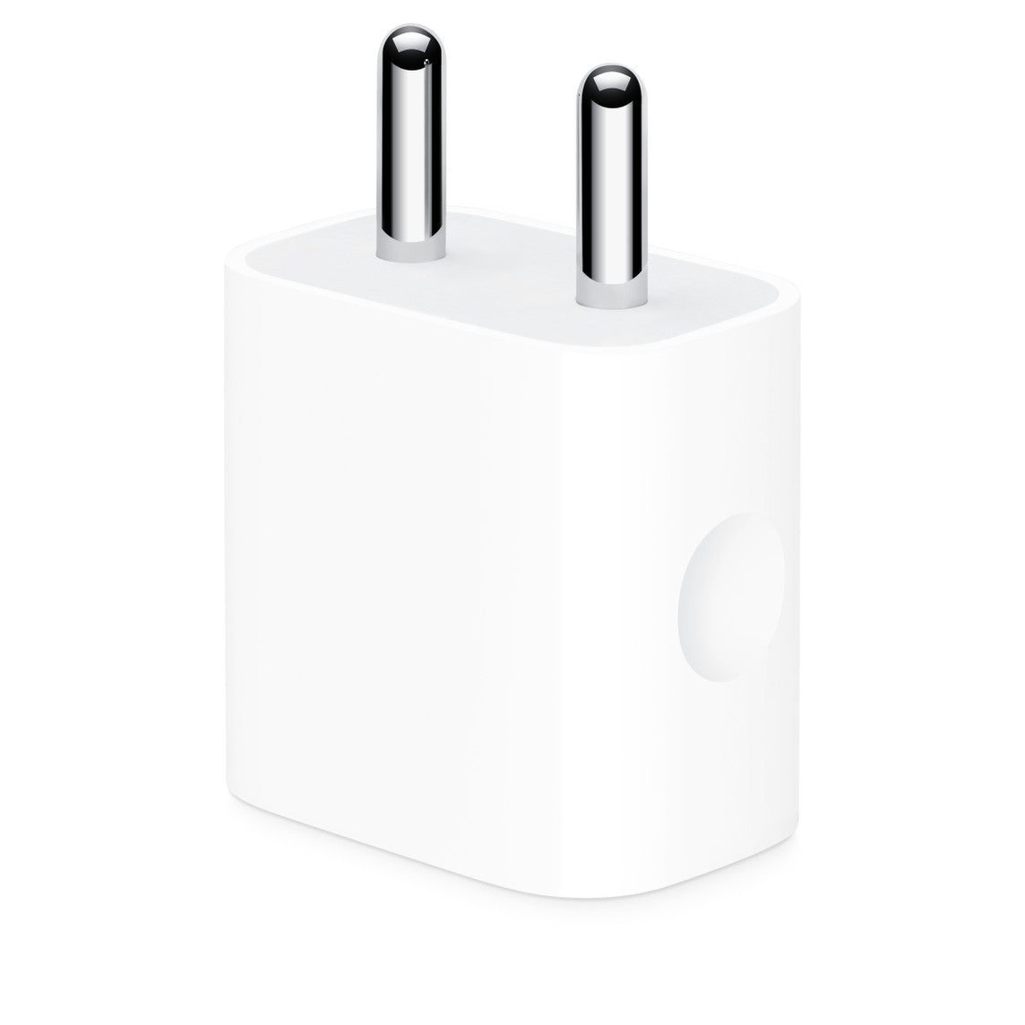 Apple 20W  USB-C  Adapter