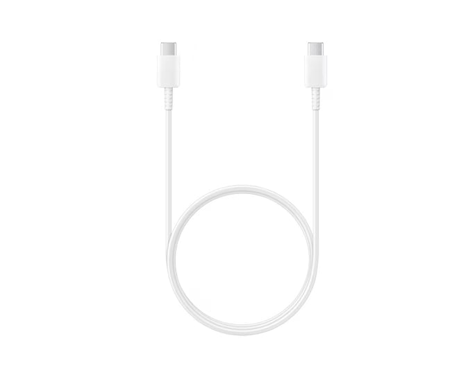 Samsung USB-C to USB-C Cable (1m)