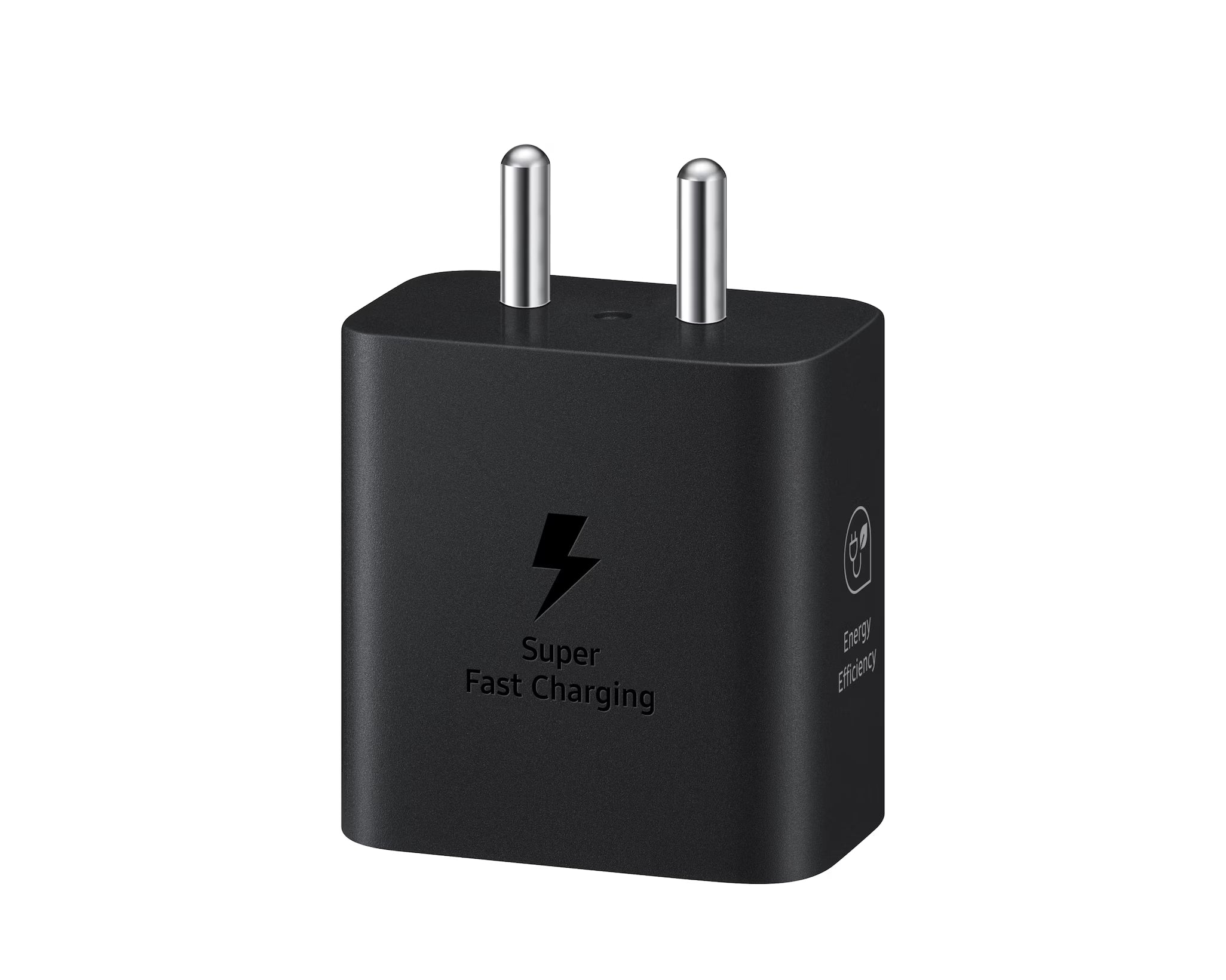 Samsung 25W USB-C Travel Adapter with Cable