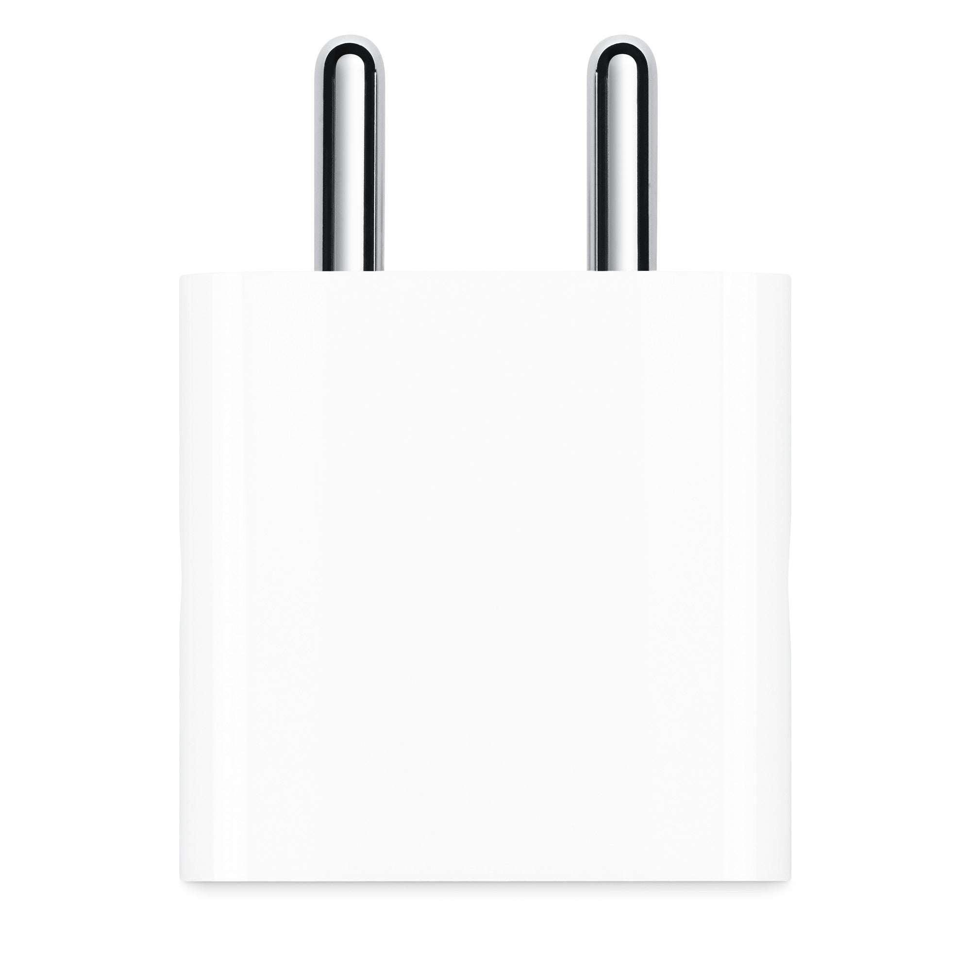 Apple 20W  USB-C  Adapter