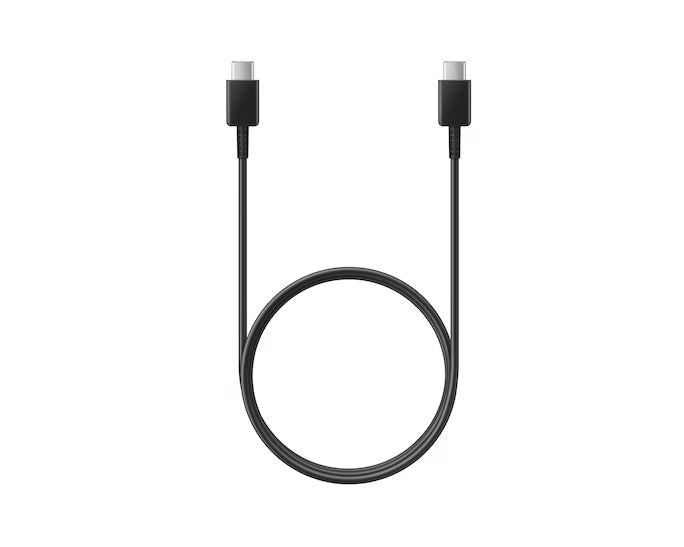 Samsung USB-C to USB-C Cable (1m)