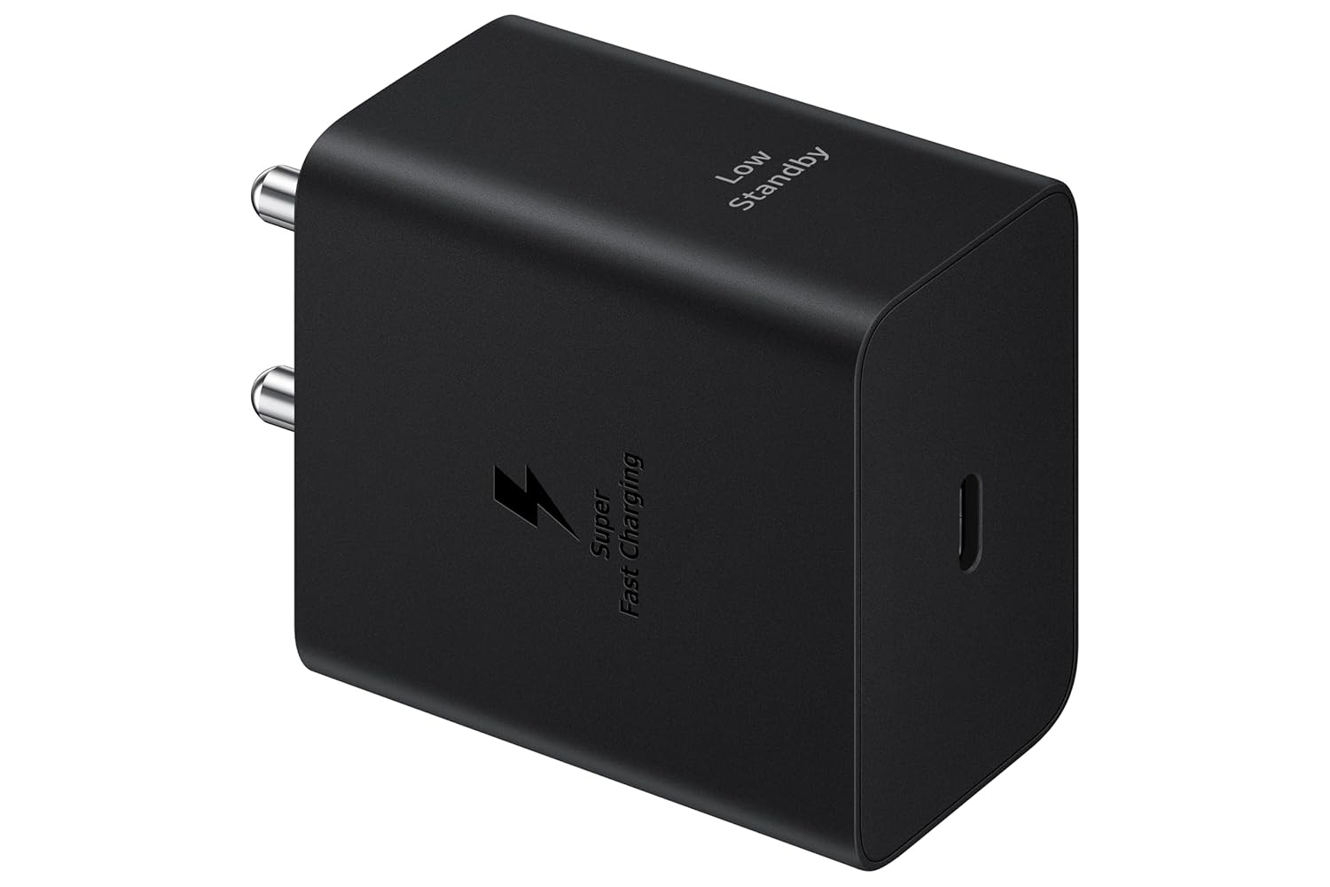 Samsung 45W Super Fast Charging Wall Charger