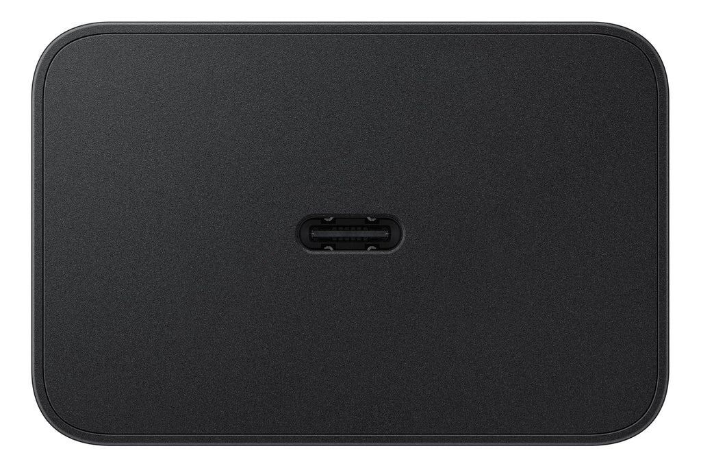 Samsung 45W Super Fast Charging Wall Charger