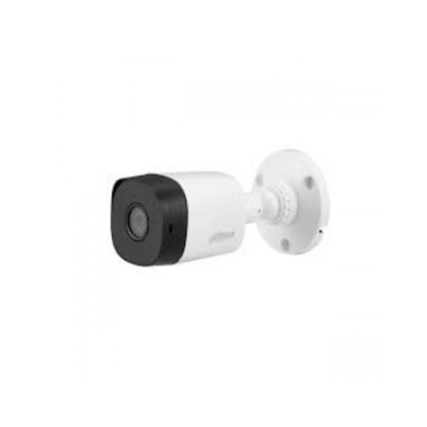 DAHUA BULLET 5MP (DHHACB1A51P0360B) 3.6MM