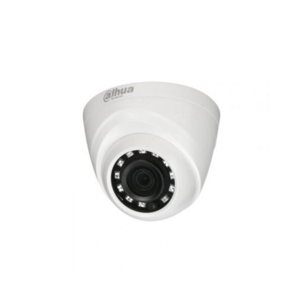 DAHUA DOME 2MP (DHHACHDW1220RP) 3.6MM