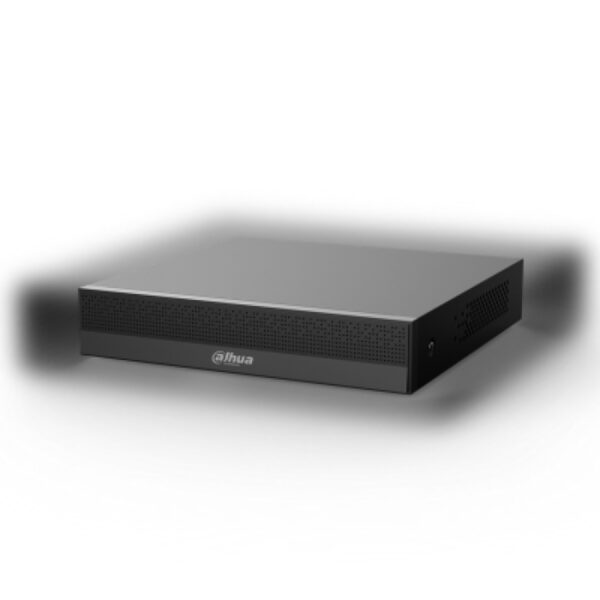 DAHUA 16CH DVR 2MP (DHXVR4B16)