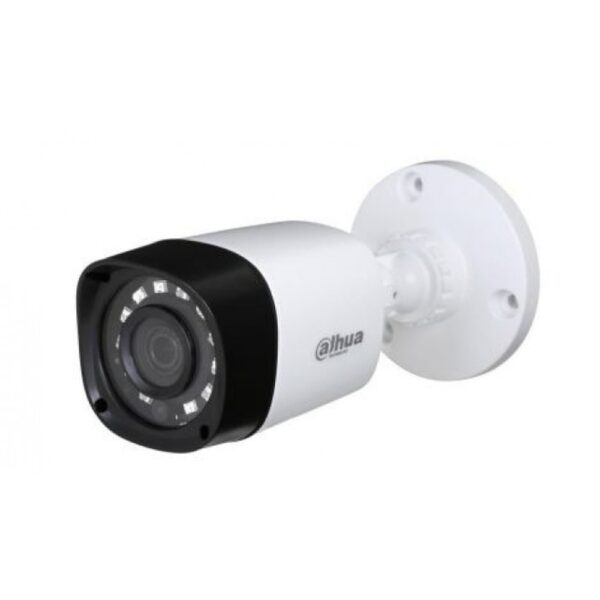 DAHUA BULLET 2MP (DHHACHFW1220RP) 3.6MM