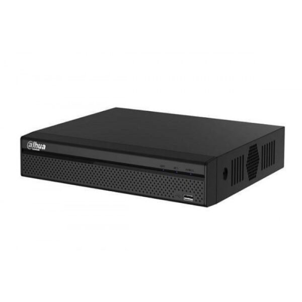 DAHUA 16CH DVR 5MP (DHXVR4B16H)