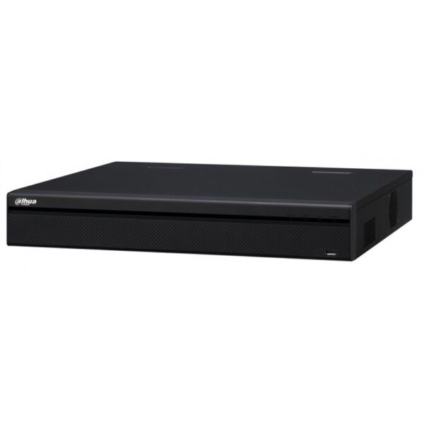 DAHUA 4CH DVR 5MP (DHXVR4B04H)