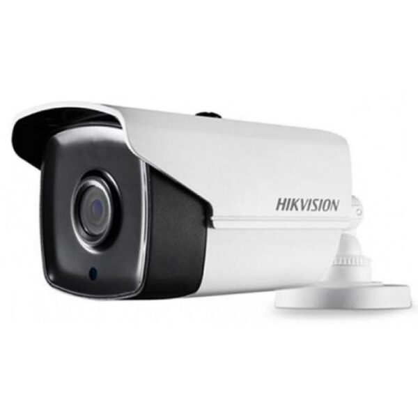 HIKVISION BULLET 5MP (1AH0TIT1F) 6MM