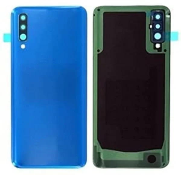 Samsung A50 Back Panel