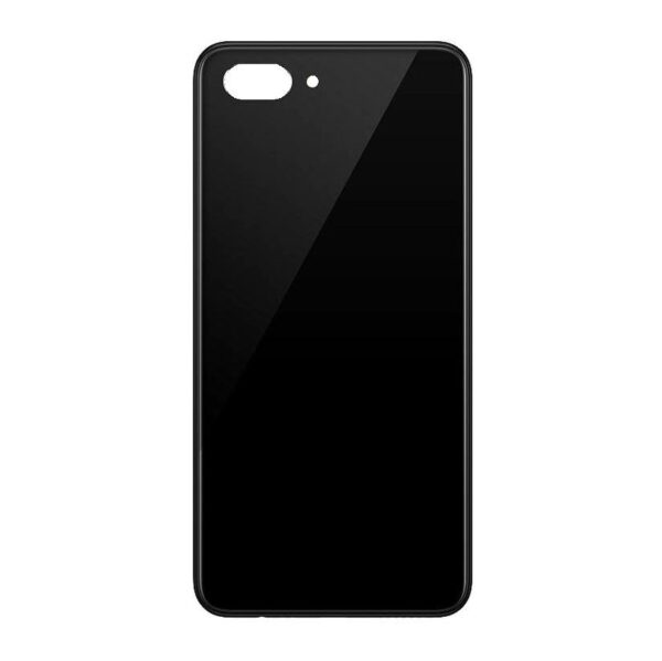 Realme C1 Back Panel