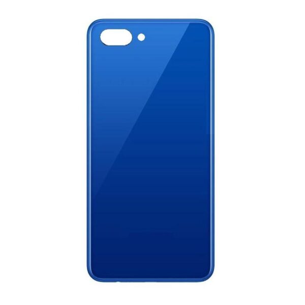 Realme C1 Back Panel