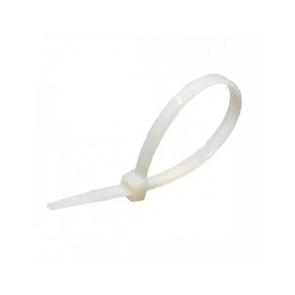 CABLE TIE 12" (PACK OF 100)