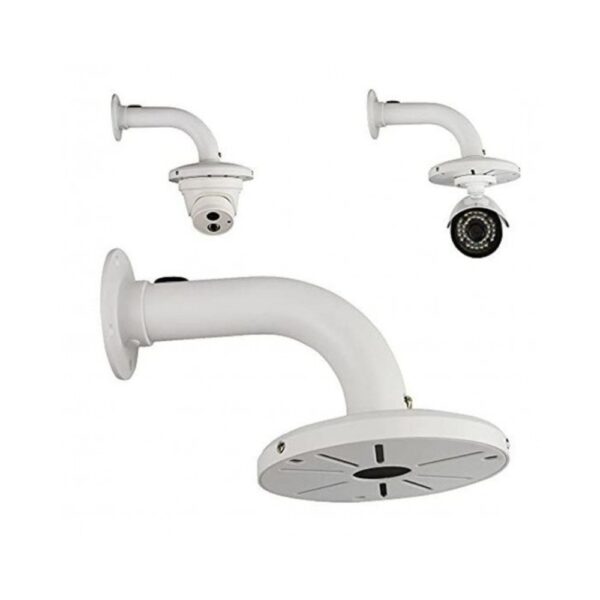 CCTV CAMERA STAND FOR DOME AND BULLET (UMBRELLA TYPE)