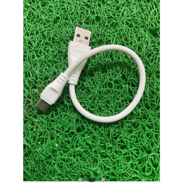 CONVA TYPE-C POWER BANK CABLE