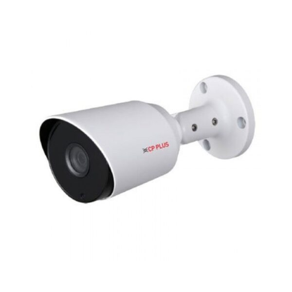 CPPLUS BULLET 5MP (TC51PL2C) 3.6MM BUILT IN MIC