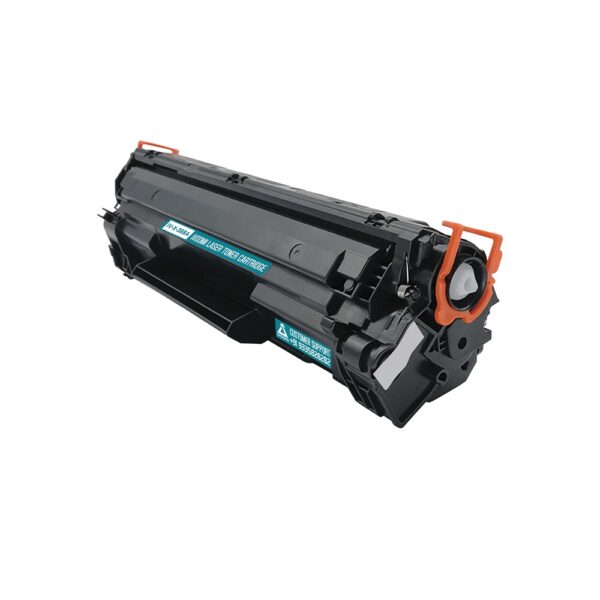 IVOOMI IV-X-388A BETTER YIELD LASER TONER CARTRIDGE