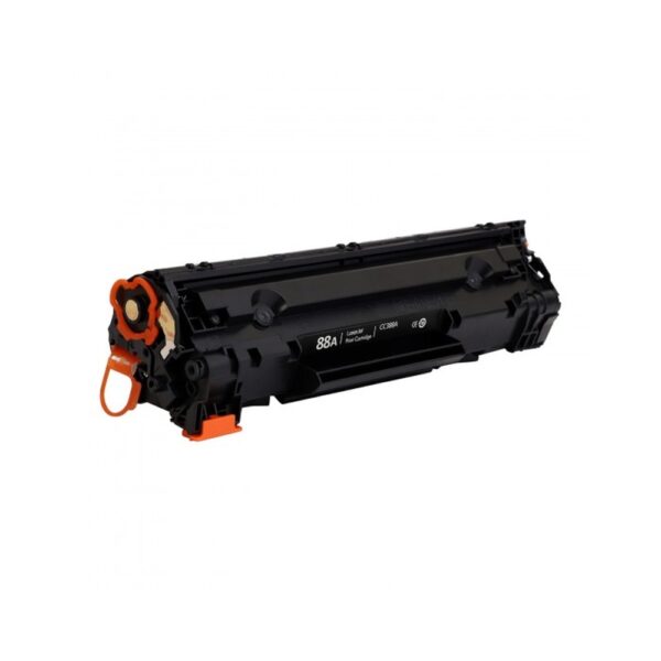 KITECH COMPATIBLE LASER CARTRIDGE FOR HP 88A