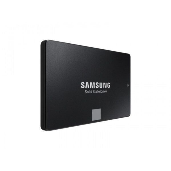 SAMSUNG INTERNAL SSD 1TB SATA (870 EVO)