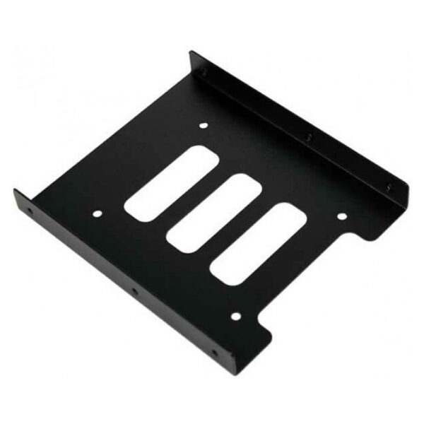 SSD MOUNTING TRAY (METAL) (OEM)