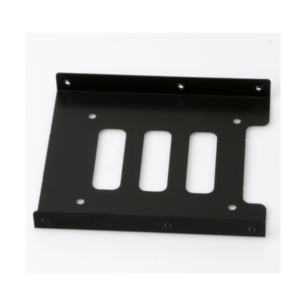 SSD MOUNTING TRAY (METAL) (OEM)