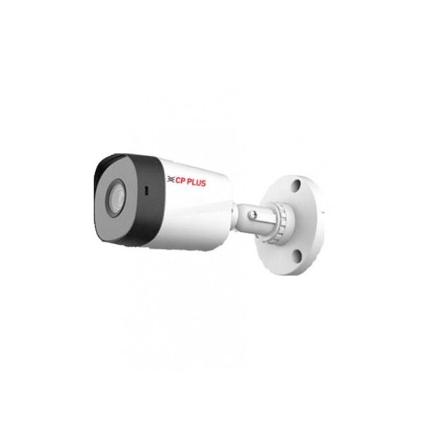 CPPLUS BULLET 2.4MP (TC24PL2C) 3.6MM BUILT IN MIC