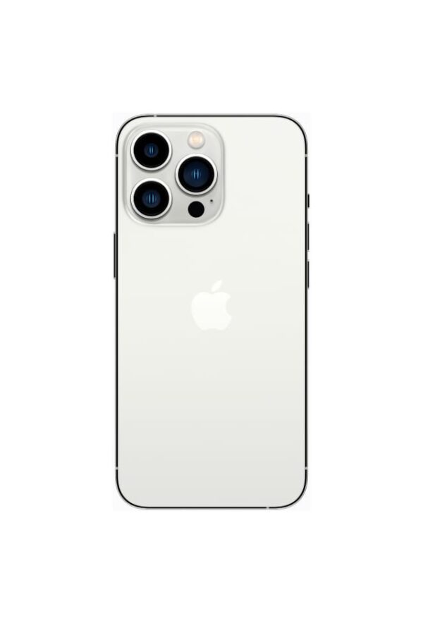 i Phone 13Pro Max Back Panel