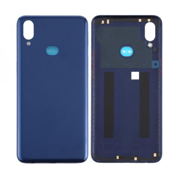 Samsung A10s Back Panel