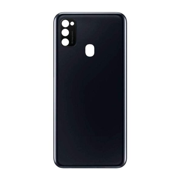 Samsung M21 Back Panel