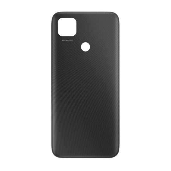 Mi 9c Back Panel