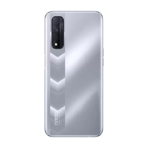 Realme Narzo30 Back Panel