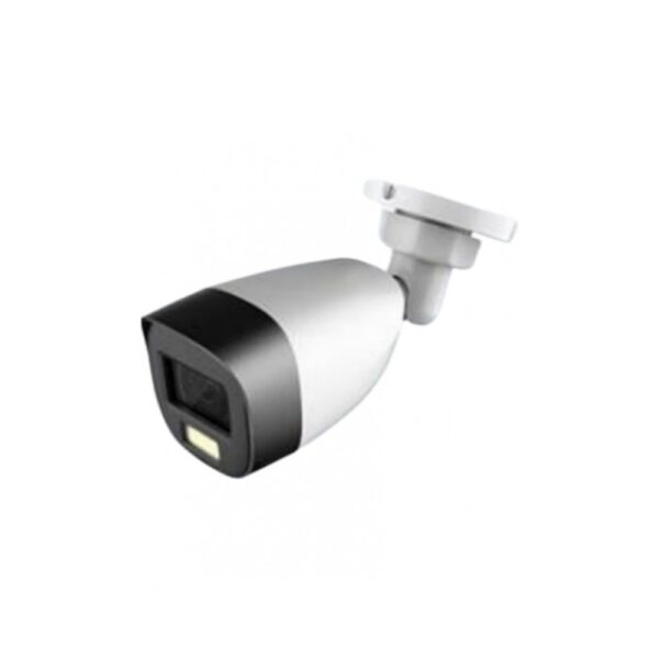 CPPLUS BULLET 2.4MP NIGHT COLOUR (TA24PL2) 3.6MM