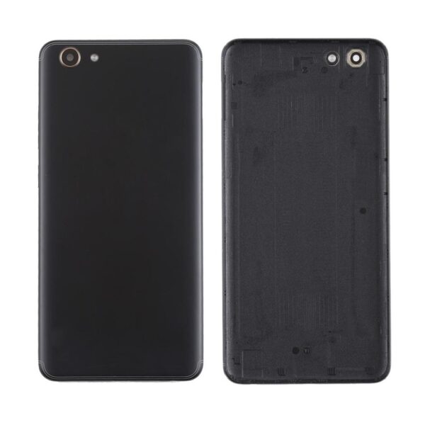 Vivo Y71 Back Panel