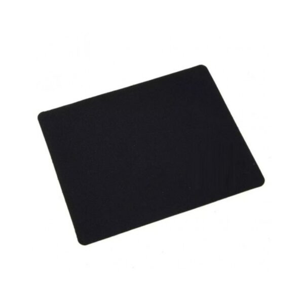 MOUSE PAD 7"X 9" NORMAL