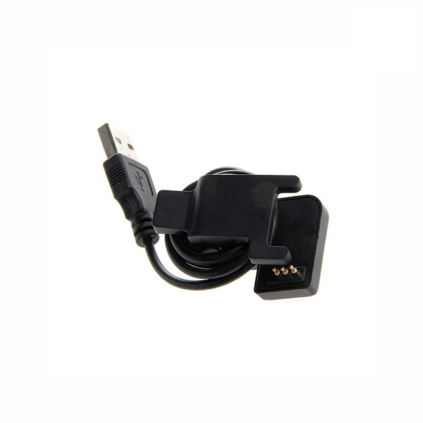 3 PIN SMART WATCH CHARGER