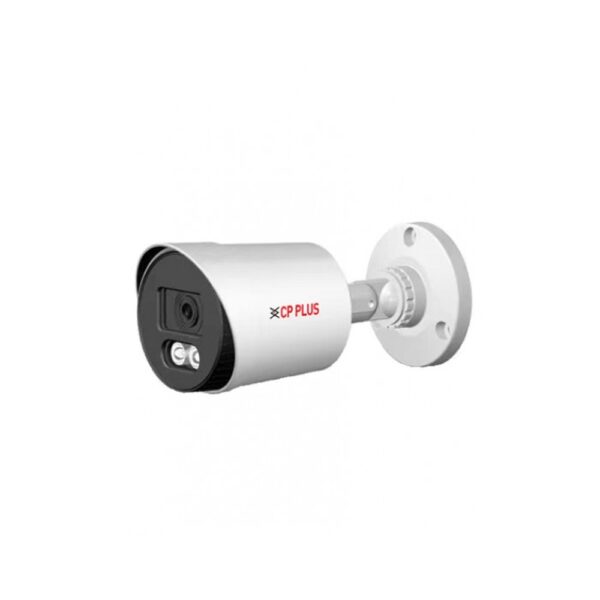 CPPLUS BULLET 2.4MP (T24L3) 3.6MM