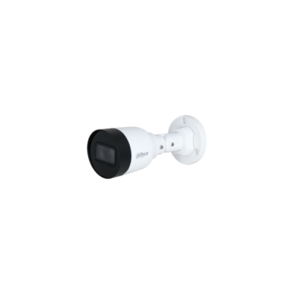 DAHUA IP BULLET 2MP (HFW1230SPAS4) 3.6MM BUILT IN MIC