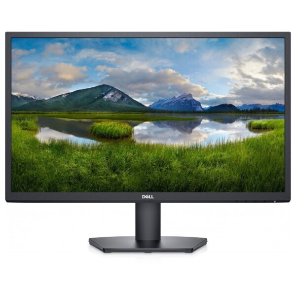 DELL LED 24" (SE2422H) VA PANEL HDMI|VGA (1920X1080)