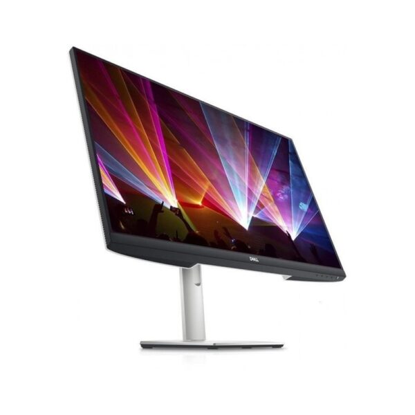 DELL LED 24" (S2421HN) IPS PANEL HDMI|HDMI (1920X1080)