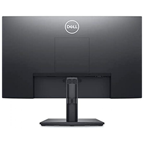 DELL LED 21.45" (E2223HN) VA PANEL HDMI|VGA (1920 X 1080)