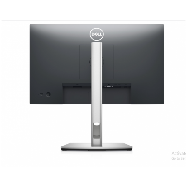 DELL LED 21.5” (P2222H) IPS PANEL HDMI|VGA (1920X1080) BORDERLESS