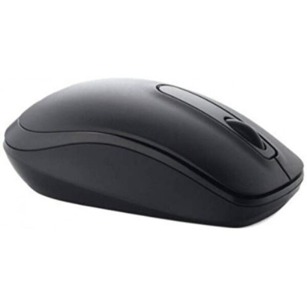 DELL MOUSE WIRELESS WM118