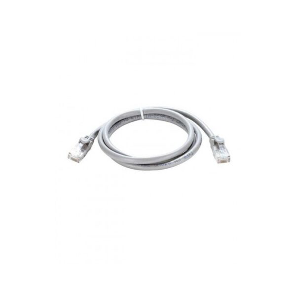 DIGISOL PATCH CORD 1M CAT6