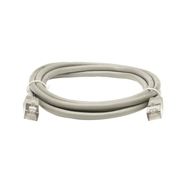 DIGISOL PATCH CORD 2M CAT6