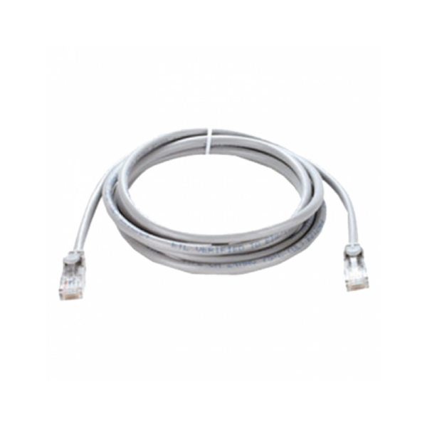 DIGISOL PATCH CORD 3M CAT6