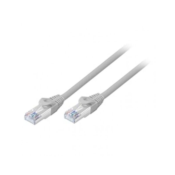 DIGISOL PATCH CORD 5M CAT6