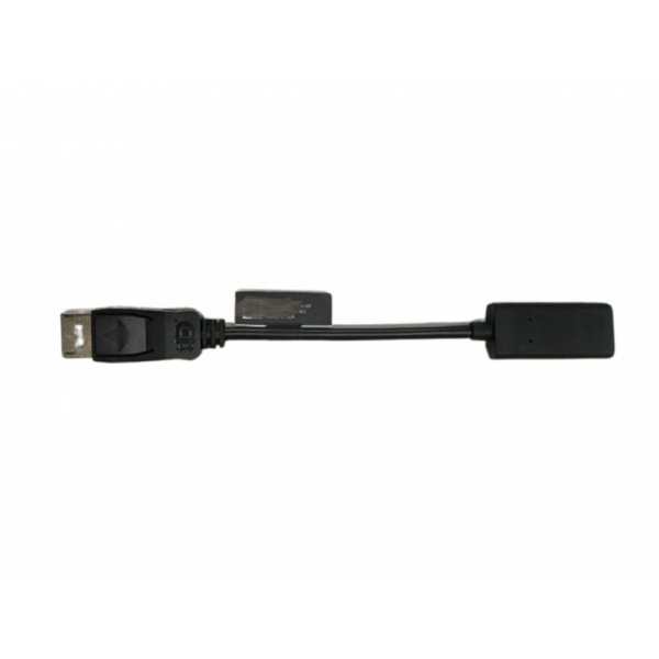 DP T0 HDMI CONVERTER BRANDED