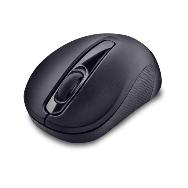 IBALL MOUSE WIRELESS FREEGO G50 | G100