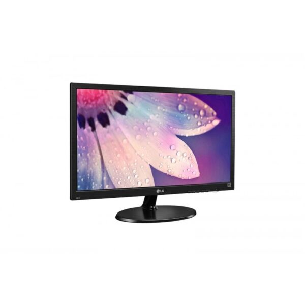 LG LED 19.5” (20M39H) TN PANEL HDMI|VGA (1366 X 768)